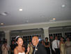 Reception - 08.23.03